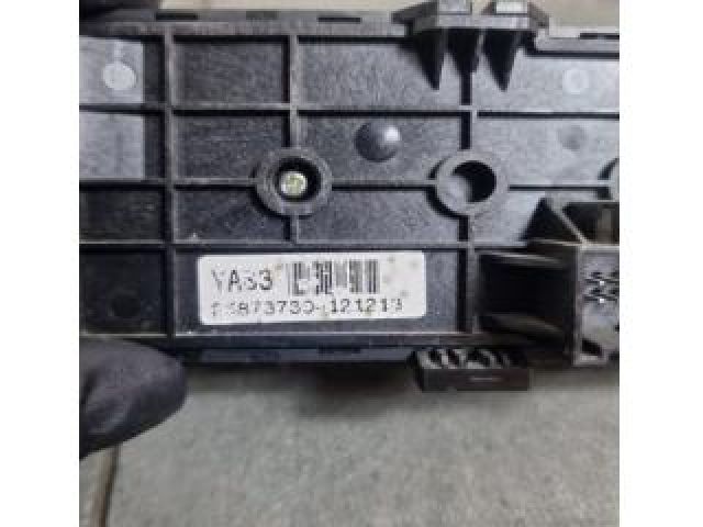 bontott OPEL ANTARA Világítás Kapcsoló