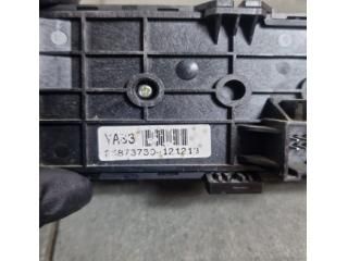 bontott OPEL ANTARA Világítás Kapcsoló