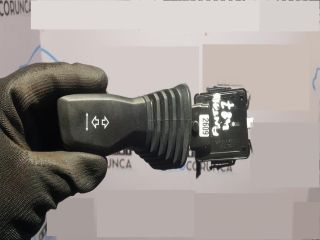 bontott OPEL ANTARA Világítás Kapcsoló