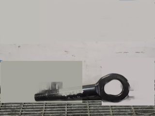 bontott OPEL ANTARA Vonóhorog