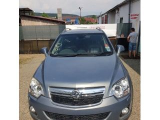 bontott OPEL ANTARA Vonóhorog