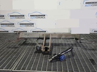 bontott OPEL ANTARA Vonóhorog