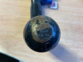 bontott OPEL ANTARA Vonóhorog