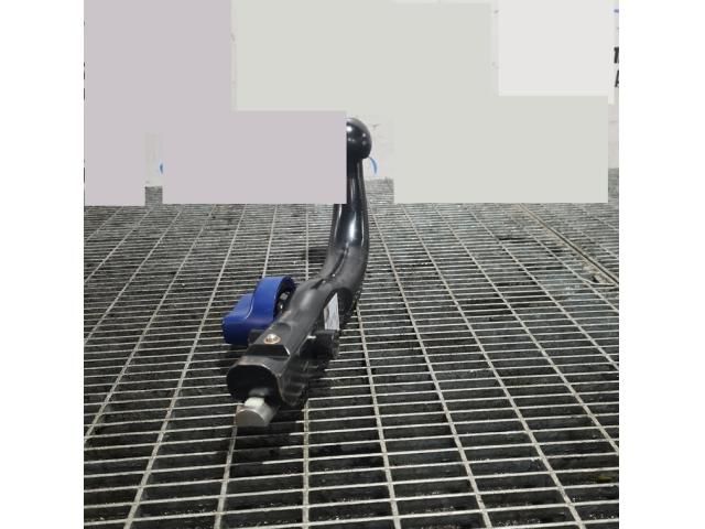 bontott OPEL ANTARA Vonóhorog