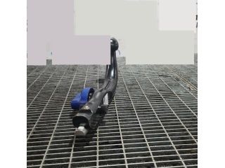 bontott OPEL ANTARA Vonóhorog