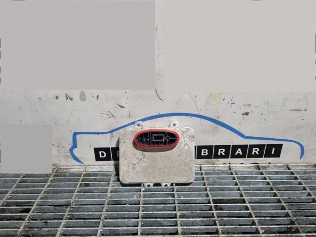 bontott OPEL ANTARA Xenon Trafó