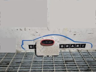 bontott OPEL ANTARA Xenon Trafó