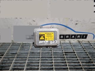 bontott OPEL ANTARA Xenon Trafó