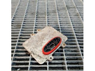 bontott OPEL ANTARA Xenon Trafó