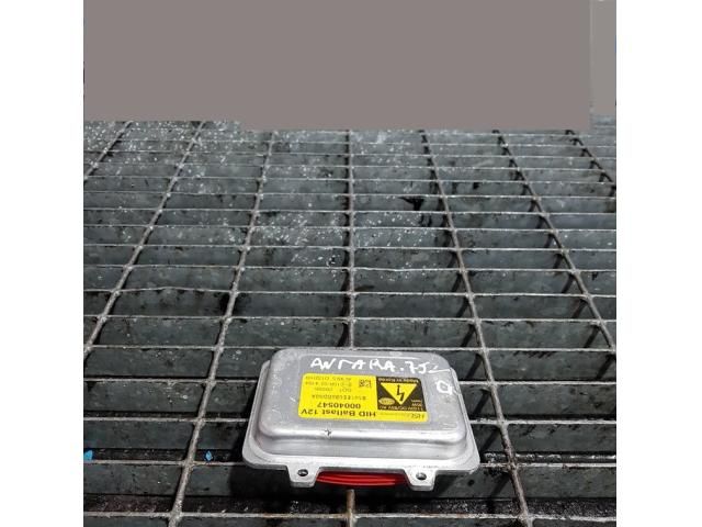 bontott OPEL ANTARA Xenon Trafó