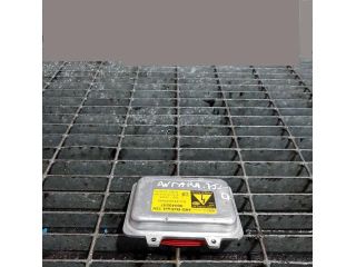 bontott OPEL ANTARA Xenon Trafó