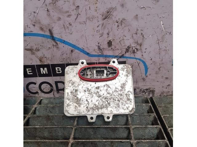 bontott OPEL ANTARA Xenon Trafó