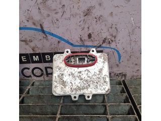 bontott OPEL ANTARA Xenon Trafó