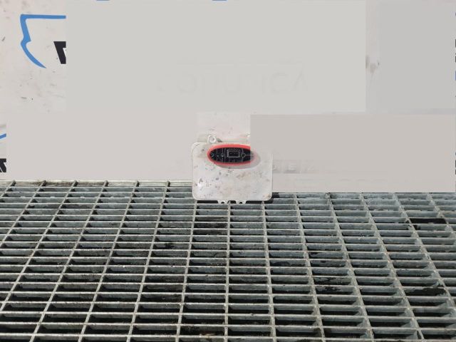 bontott OPEL ANTARA Xenon Trafó