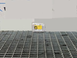 bontott OPEL ANTARA Xenon Trafó