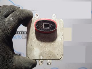 bontott OPEL ANTARA Xenon Trafó