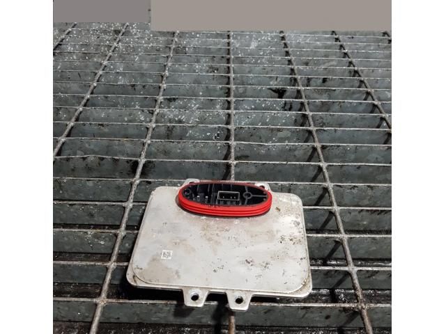 bontott OPEL ANTARA Xenon Trafó