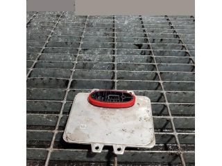 bontott OPEL ANTARA Xenon Trafó