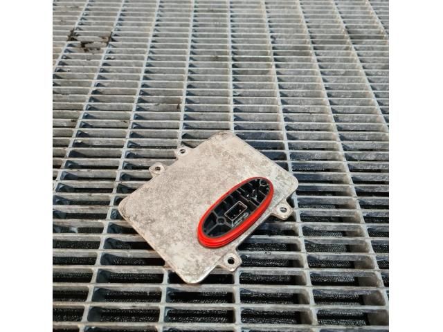 bontott OPEL ANTARA Xenon Trafó