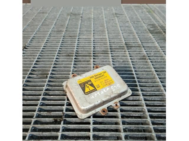 bontott OPEL ANTARA Xenon Trafó