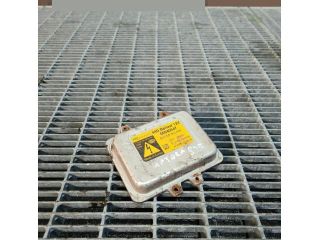 bontott OPEL ANTARA Xenon Trafó