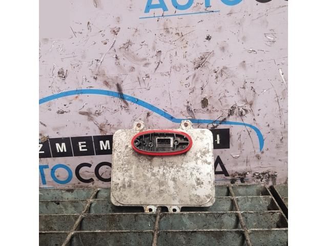 bontott OPEL ANTARA Xenon Trafó