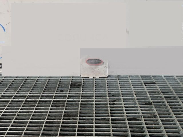 bontott OPEL ANTARA Xenon Trafó