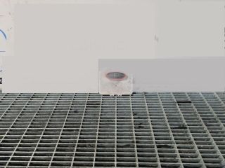 bontott OPEL ANTARA Xenon Trafó