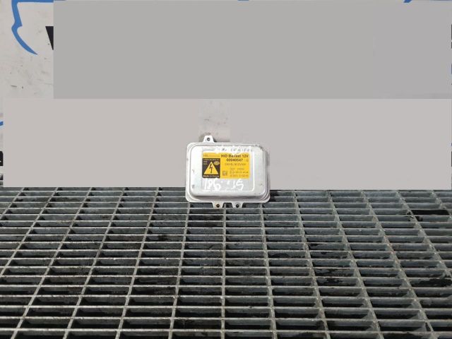 bontott OPEL ANTARA Xenon Trafó