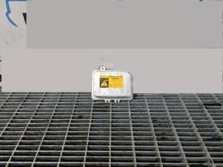 bontott OPEL ANTARA Xenon Trafó