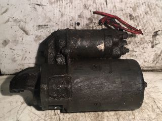 bontott OPEL ASCONA Önindító