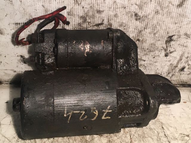 bontott OPEL ASCONA Önindító