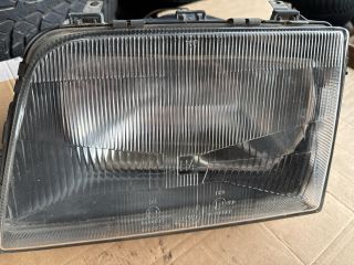 bontott OPEL ASCONA Bal Fényszóró