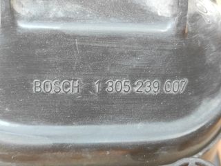 bontott OPEL ASCONA Bal Fényszóró