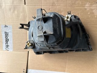 bontott OPEL ASCONA Bal Fényszóró