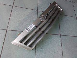 bontott OPEL ASCONA Hűtőrács