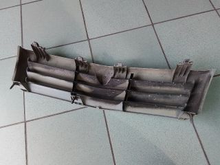 bontott OPEL ASCONA Hűtőrács