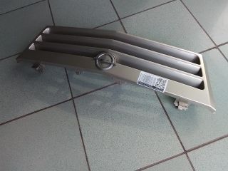 bontott OPEL ASCONA Hűtőrács