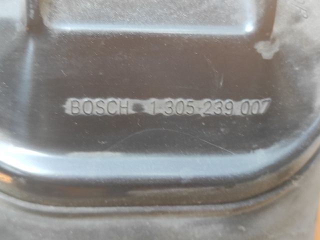 bontott OPEL ASCONA Jobb Fényszóró