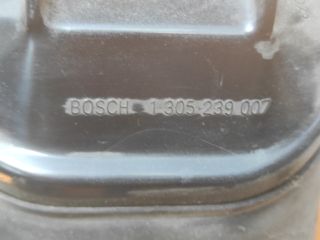 bontott OPEL ASCONA Jobb Fényszóró