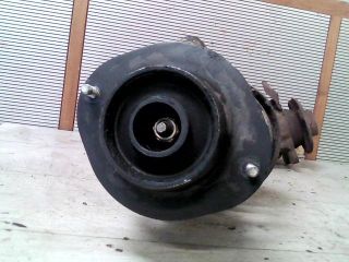 bontott OPEL ASTRA F Bal első Lengéscsillapító