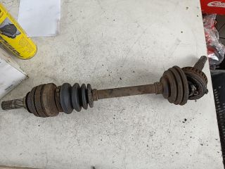 bontott OPEL ASTRA F Bal Féltengely