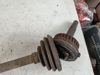 bontott OPEL ASTRA F Bal Féltengely