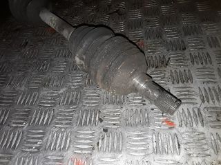 bontott OPEL ASTRA F Bal Féltengely