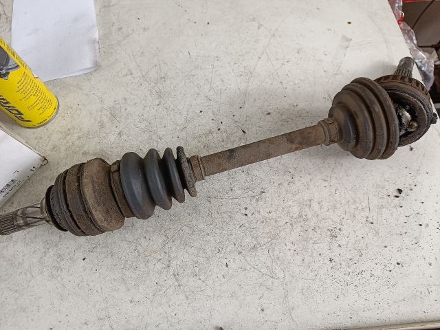 bontott OPEL ASTRA F Bal Féltengely