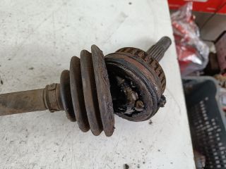 bontott OPEL ASTRA F Bal Féltengely