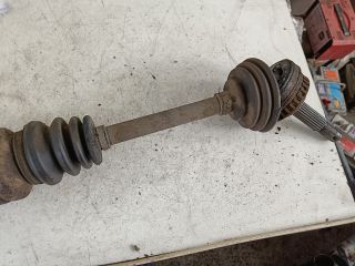 bontott OPEL ASTRA F Bal Féltengely