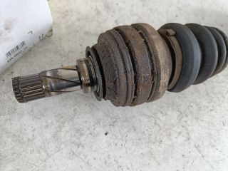 bontott OPEL ASTRA F Bal Féltengely