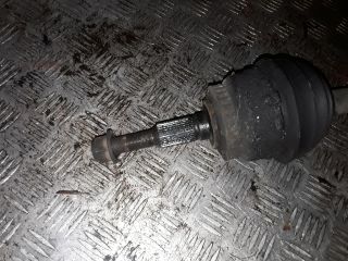 bontott OPEL ASTRA F Bal Féltengely