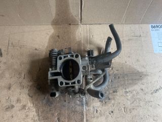 bontott OPEL ASTRA F Fojtószelep (Mechanikus)